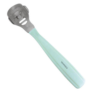 Manicure and Pedicure Implements